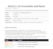 write or edit your technical document or resume