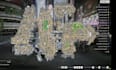 make  custom fivem cities fivem maps nyc puerto rico fivem mlos los nyc fivem ma
