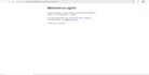 deploy your website on AWS ec2 with nginx