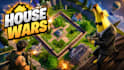 fortnite uefn map,tycoon map, fortnite map, creative map box fight,brainrot map