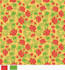 create professional textile and surface pattern designs