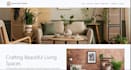 design a responsive bootstrap website