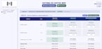 automate your purchasing and quotation process with ai