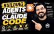 setup claude ai agent claude website claude code app claude automation workflow