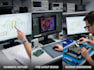 do pcb design, schematic and reverse engineering