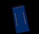 design a custom pcb layout for your prototype