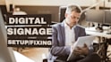 design engaging digital signage screens and menu boards digital signage redesign