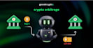 setup automated crypto trading bot, arbitrage bot, ai trading bot, memecoin bot