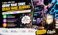 do promotion on webtoons, comics, amazon books promotion