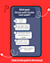 develop social media management and content strategy