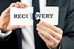find lost email recovery them