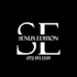design amazing youtube thumbnail that attract viewers