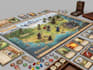 do custom board game table top game deck tcg  card game game art  game mechanics