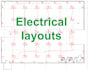 create permit ready electrical plans for residential homes