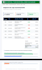 design functional excel spreadsheets and charts