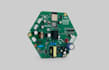 develop embedded systems, firmware and custom iot solutions