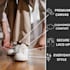 design amazon infographic background removal with natural shadow