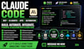 do claude code claude ai agent claude website design api claude website ai tutor