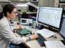 reverse engineer pcb and create schematics