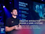 develop interactive 3d solutions and simulations