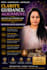 provide tarot numerology astrology reading