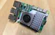 build raspberry pi, robotics, automation and mechatronics projects
