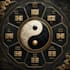 fortune life guidance divination