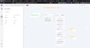 setup your leadgenration sales funnel