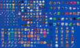 create minecraft resource packs, texture packs and custom model packs