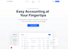 bubble io developer, build bubble io website, build bubble app, bubble saas