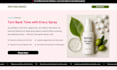 peptide website fda complaint research peptide sarms woocommerce peptide website