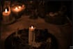 cast powerful love spell, obsession spell, binding spell and fast love spell