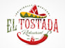 create a creative restaurant logo for cafés and eateries