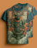 design a unique tshirt