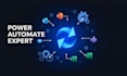 build microsoft power automate workflows