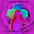 create digital graphic design art or posters for you