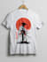 design a unique tshirt