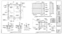 do adu foundation plans garage conversion structural home addition engineering