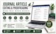 proofread and refine your book and novel