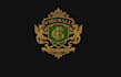 design newly established golf group logo