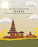 design custom canva posters for your business or event