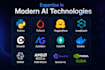 custom ai agent development and vision model fine tuning expert