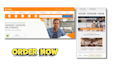 design or redesign wordpress website with expert strato hosting