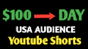 design professional youtube thumbnails