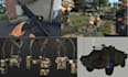 arma reforger, server setup map creation weapons assetto corsa arma 3