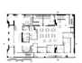 create professional architecture presentation drawings and diagrams