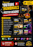 design professional youtube thumbnail and posters