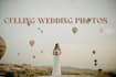 cull your wedding images