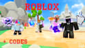 create full roblox game, roblox high quality animation, roblox game map