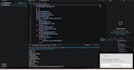write python scripts and fix python bugs
